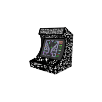 bartop3D-gus-gus-black-right.png
