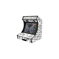 bartop3D-gus-gus-white-right.png