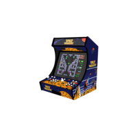 bartop3D-invaders-right.png