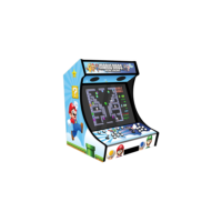 bartop3D-mario-left.png