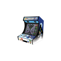 bartop3D-mario-right.png