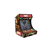 bartop3D-marvel-left.png