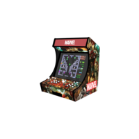 bartop3D-marvel-right.png