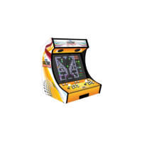 bartop3D-naomi-left.png