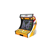 bartop3D-naomi-right.png