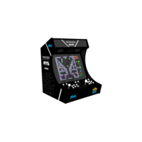 bartop3D-neoblack-left.png