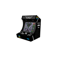 bartop3D-neoblack-right.png