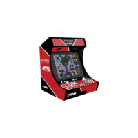 bartop3D-neored-left.png
