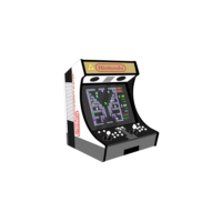 bartop3D-nintendo-left.png