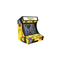 bartop3D-pacman-left.png
