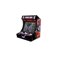 bartop3D-pixelgen-right.png