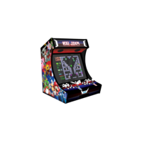 bartop3D-pixelgenV2-left.png