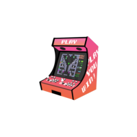 bartop3D-play-right.png