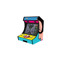 bartop3D-popart-right.png