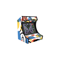 bartop3D-retrostones-left.png