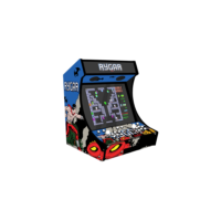 bartop3D-rygar-left.png