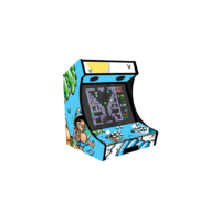 bartop3D-scott-left.png
