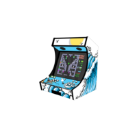 bartop3D-scott-right.png