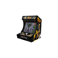 bartop3D-slug-right.png
