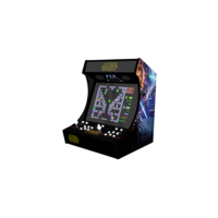 bartop3D-starwars-right.png
