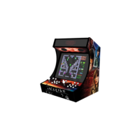 bartop3D-stranger-right.png