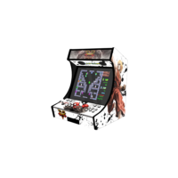 bartop3D-streetV-right.png