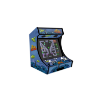bartop3D-they-come-from-left.png