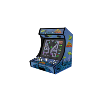 bartop3D-they-come-from-right.png