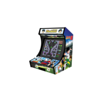 bartop3D-tsubasa-right.png