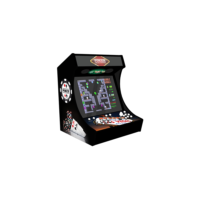 bartop3D-vegas-left.png