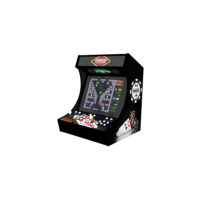 bartop3D-vegas-right.png