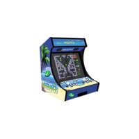 bartop3D-windjammers-left.png