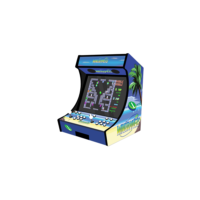 bartop3D-windjammers-right.png
