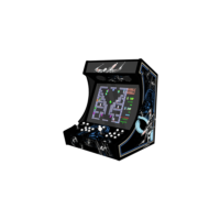 bartop3D-xwars-right.png