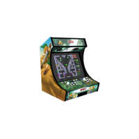 bartop3D-zelda-left.png