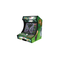 bartop3D-zelda-right.png
