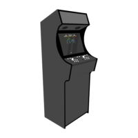borne-personnalise-left.png