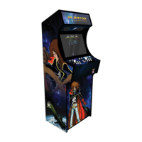 borne3D-Albator-left-1.png