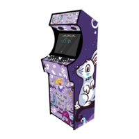 borne3D-Alice-right.png