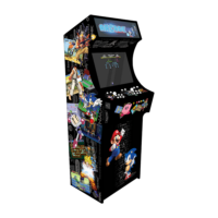 borne3D-Arcade-games-left-1.png