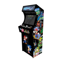 borne3D-Arcade-games-right.png