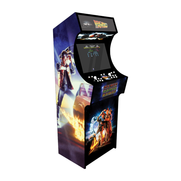 Second image of Borne PC B2TF