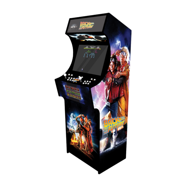 Borne PC B2TF