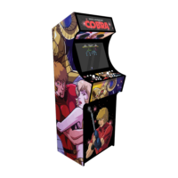 borne3D-Cobra-left.png