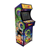 borne3D-DBZ-left.png
