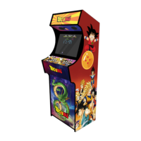 borne3D-DBZ-right.png