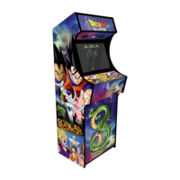borne3D-DBZV3-left.png