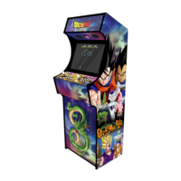 borne3D-DBZV3-right.png