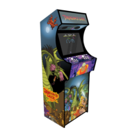 borne3D-Dragon-left.png