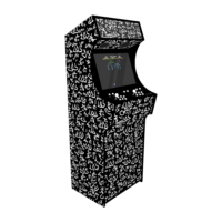 borne3D-GusGus-black-left.png
